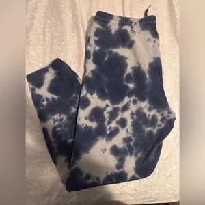 men’s target sweat pants